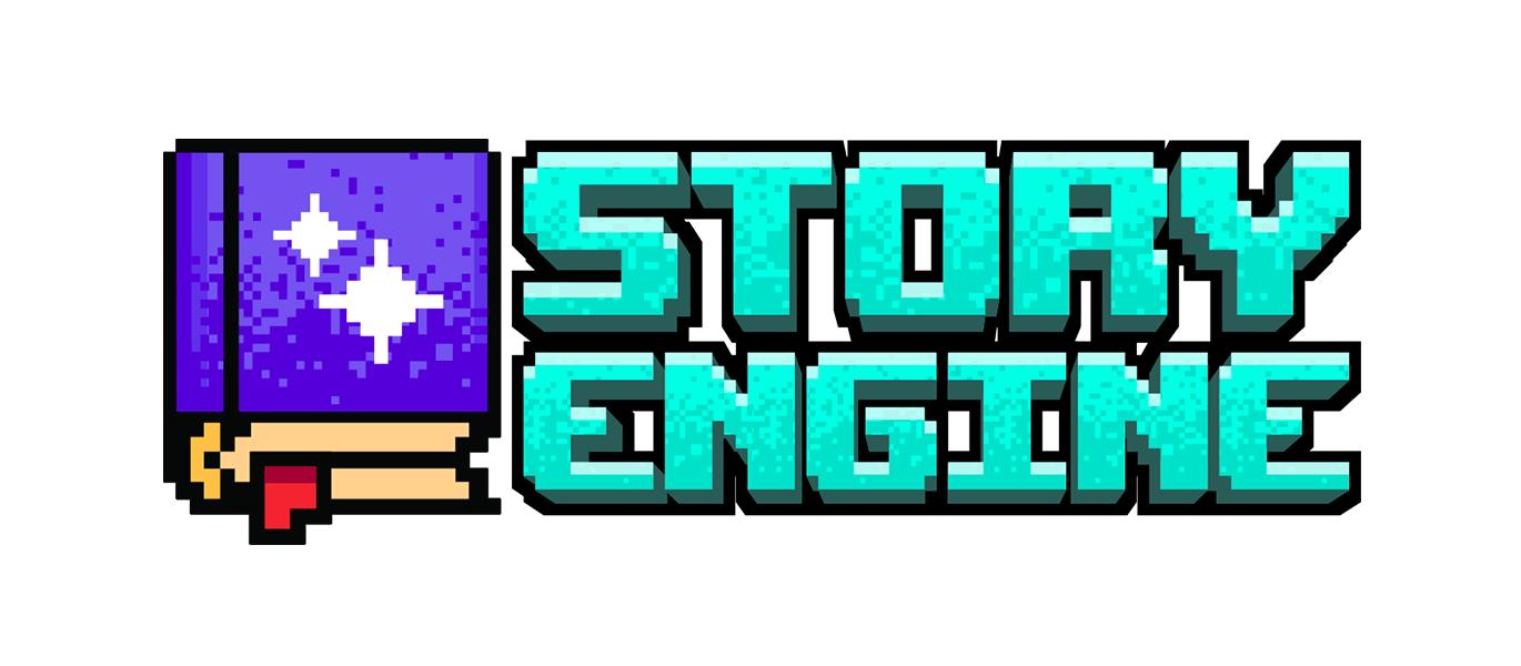 Story Engine Story Engine